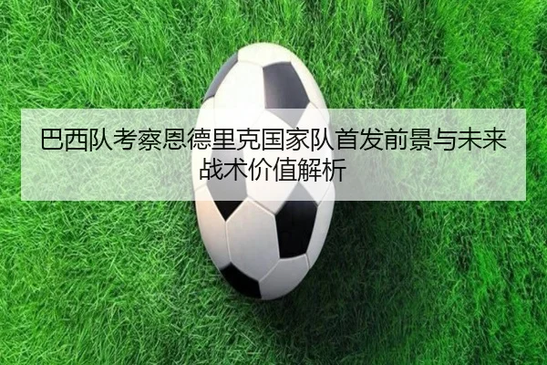 img_1780167627385_684_1_237.jpg