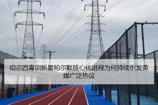 切尔西青训新星帕尔默核心化进程为何持续引发英媒广泛热议