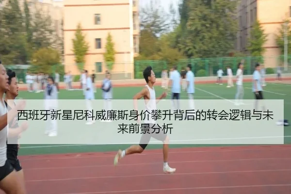 西班牙新星尼科威廉斯身价攀升背后的转会逻辑与未来前景分析