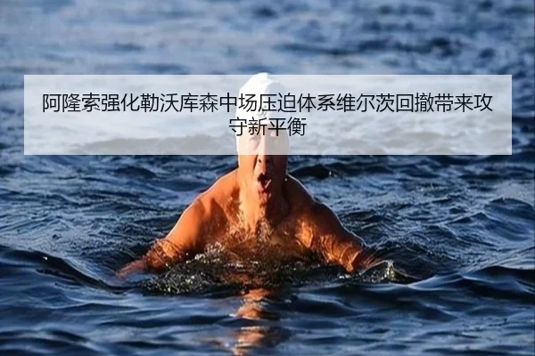 img_1783862413250_910_1_110.jpg